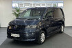 Volkswagen Multivan Style T7 multivan t7 multivan 5j.werksgarantie*tisch*ahk*rfk*acc