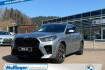 BMW X2  sdrive20i m sport pro ahk led hud h/r komf.