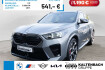BMW X2 M  X2 m 35i m sport pro hud 360  led acc navi h/k