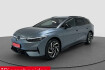 Volkswagen ID.7 Pro Id.7 pro ahk matrix hud 360