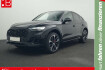 Audi Q5 Sport sportback 40 tdi tiptronic qu. 2x s line ahk matri