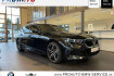 BMW Série 5  520 i m sport pro tour/a led/iconic/360 /pano/hk