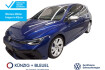 Volkswagen Golf 8 Performance Golf r +performance+akrapovic+kamera+