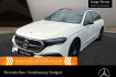Mercedes Classe E  Benz e 220 d t amg widescreen 360  pano distr. hud ahk
