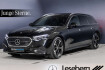 Mercedes Classe E AVANTGARDE Line NIGHT Edition Benz e 300 e 300 e t avantgarde dig.light/ahk/distro/memory