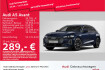 Audi A5 Coupé Edition one A5 tdi s tronic advanced matrix/acc/navi+/