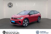 Volkswagen ID.4 4Motion Id.4 gtx 4motion 250kw 1 gang automatik