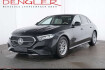 Mercedes Classe E Edition Avantgarde Benz e 200 beige*pano*superscreen avantgarde advanced
