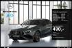 Mercedes A35 AMG Edition 1 Benz a 35 amg 4m lim pano/aero/burm/mbeam/360/night