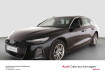 Audi A6  tfsi**0 99% fin**150 kw s tro**matrix*h