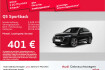 Audi Q5 Advanced 50 tfsi e qu. s tronic advanced vir