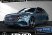 Mercedes Classe E AMG Line NIGHT Edition Benz e 300 e 300 t e amg line pano ahk 360  burmester distr
