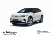 Volkswagen ID.4 4Motion Id.4 gtx 4m ahk+matrix+hud+pano+warmepumpe ah