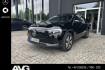 Mercedes EQA Progressive Benz eqa 250 eqa 250+ progressive advanced led ahk distr rf