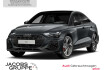 Audi S3  limousine 2.0 tfsi quattro sonos*pano*rfk