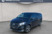 Mercedes Vito Pro benz vito  benz vito vito / marco polo
