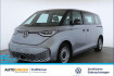 Volkswagen ID. Buzz Pro Id. buzz id.buzz pro lr *ahk*led*navi*shz*gra*dab*lane*