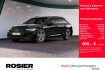 Audi A6 S-Line avant s line 40 tdi s tronic acc hud 360