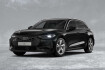 Audi A5 Coupé Edition one A5 40 tdi s tr led+nav+app+acc+shz+pdc+rfk