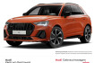 Audi Q3 S-Line 40 quattro s line blackpak pano ahk cam lm19