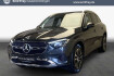 Mercedes GLC Avantgarde Advanced Benz glc 220 glc