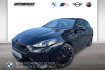 BMW Série 1  Bmw 135  135 m135 xdrive m sportpaket pro adaptives m fahrwerk