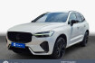 Volvo XC60 Plus Black Edition Xc60 xc60 b5 b awd plus black edition ahk*pano