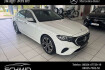 Mercedes Classe E AVANTGARDE Line NIGHT Edition Benz e 220 d avantgarde panorama keyless distronic 19