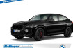BMW X4 M-Sport x20d m sport acc lenkradh.surview hifi ahk20?