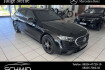 Mercedes Classe E AMG Line NIGHT Edition Benz e 220 d t 4m amg line adv ahk night distronic ke