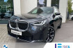 BMW X3  20 xdrive m sport || ahk 360  pano adaptfahrwerk