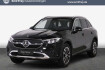 Mercedes GLC Avantgarde Advanced Benz glc 200 glc