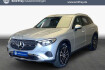 Mercedes GLC Avantgarde Advanced Benz glc 200 glc