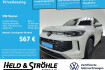 Volkswagen Tayron Elegance elegance ehybrid ahk led+ navpro kam hud