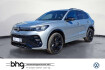 Volkswagen Tiguan R-Line r line 2 0 l tdi scr 4motion 142