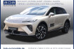 MG Mg Others  Mg others  autres s6 ev luxury awd panogd lhz shz hud 360  pdc