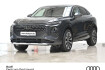 Audi Q3  sportback advanced neues modell pano ahk lm19