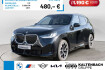 BMW X3  20d xdrive m sport ahk 360  led acc navi