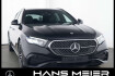 Mercedes Classe E AMG Line NIGHT Edition Benz e 200 e 200 t 4m amg ahk night ambiente led kamera navi