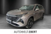MG Mg Others  Mg others  autres  s9 phev luxury 7 sitzer