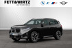 BMW X3  20 xdrive inkl. ? 1.190 zubehorbonus*m sportpaket|