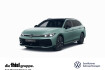 Volkswagen Passat SW R-Line Passat variant 2.0 tdi r line dsg 4m ahk+hud+sthz