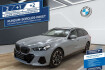 BMW Série 5  520 d touring [m sport  bsi paket (3j/40.000km)]