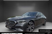Mercedes Classe E Edition Avantgarde Benz e 220 e 220 d 4matic avantgarde+ahk+ahk assist.+shzfond+
