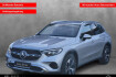 Mercedes GLC AMG Line Advanced Benz glc 200 glc 200 4matic advanced+/ahk/led/kamera/totw shz