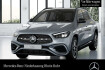 Mercedes GLA Edition 1 Benz gla 200 amg+night+pano+360 +ahk+led+19?+totw+7g