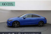 Mercedes CLA  Benz cla 200 prog. amg ahk pano distronic *sofort*