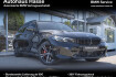 BMW Série 3 M-Sport 330 e xdr tour m sport pro dras adapled hifi