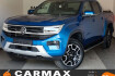 Volkswagen Amarok Style 3.0 tdi style 4m standhzg rollbugel 360