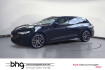 Audi A5 Coupé  A5 tfsi quattro s tronic *ahk*navi*kamera*